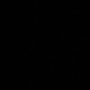 Meet your Posher, Rita